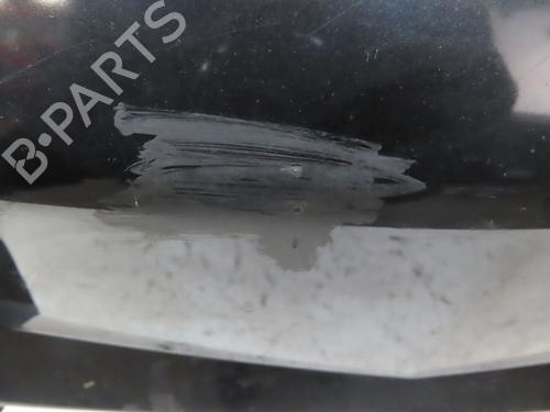 Tailgate RENAULT MEGANE II (BM0/1_, CM0/1_) 1.4 16V (BM0B, CM0B) | BP25611050C6 