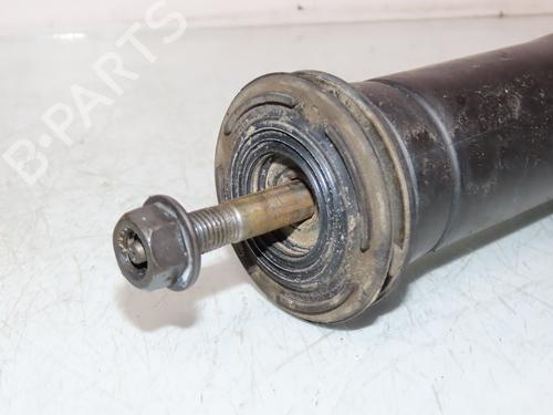 left-rear-shock-absorber-citroen-c1-ii-pa_-ps_-10-vti-72-b001049280-2014-2015-2016-2017-2018-2019-2020-2021-22997914 main image