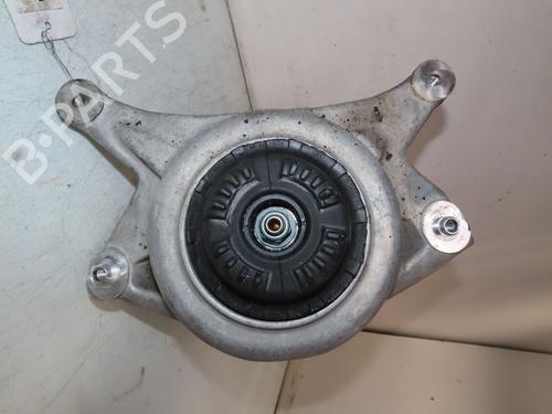 Left front shock absorber AUDI A5 Sportback (8TA) 2.0 TDI | BP27580975M16 