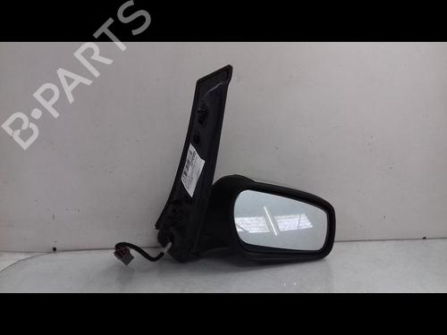 Used Right mirror Right mirror 8983337 8983337