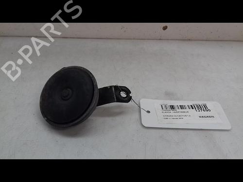 Horn CITROËN C4 CACTUS 1.2 THP 110 | BP14955697E13 - Image 2