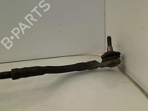 Used Steering rack RENAULT VEL SATIS (BJ0_) 2.2 dCi (BJ0E, BJ0F) (150 hp) 8974838