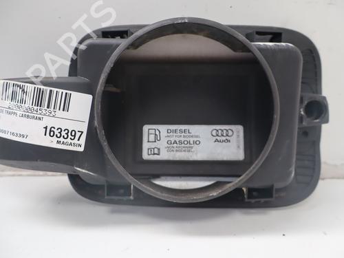 fuel-flap-audi-a5-8t3-2007-2008-2009-2010-2011-2012-2013-2014-2015-2016-2017-36874514 main image