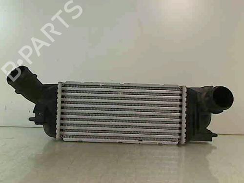 Intercooler AUDI A3 (8P1) 2.0 TDI 16V | BP36483561M30 - Image 3