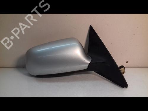 Right mirror AUDI A6 C5 Avant (4B5, 4B6) 1.9 TDI | BP9577972C27