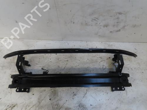 kofangerbjlke-vw-golf-viii-cd1-da1-2019-32740135 main image