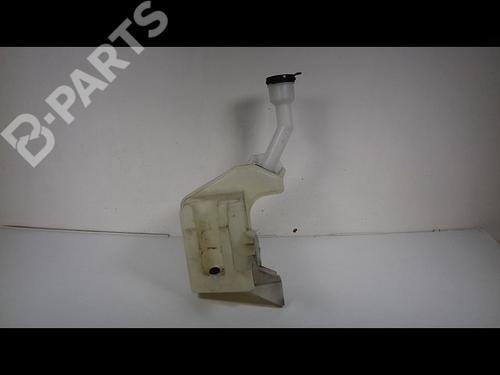 Windscreen washer tank OPEL CORSA E (X15) 1.4 Turbo (08, 68) 39015511