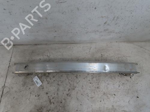 Rear bumper reinforcement CITROËN C5 AIRCROSS (A_) 1.6 Hybrid 225 (A45GFR) | BP29380358C73