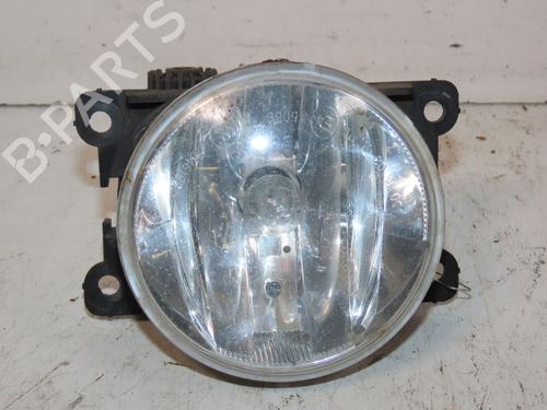 Right front fog light CITROËN C4 CACTUS 1.2 THP 110 | BP31962678C31