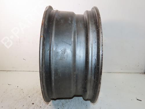 Fælk PEUGEOT EXPERT Van (V_) 1.6 BlueHDi 115 (115 hp) 31843742