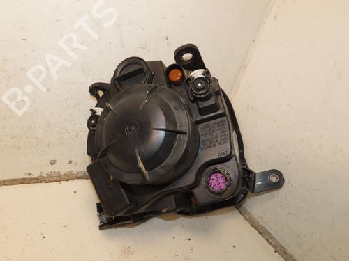 Phare gauche FIAT 500 (312_) 1.0 Mild Hybrid (312.AYD1B) (69 hp) 31276863