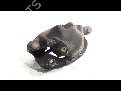 BP14892082M105 | Left front brake caliper PEUGEOT 405 II Break (4E) 1.9 D BP14892082M105