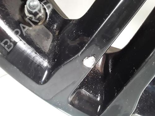 Rim LAND ROVER RANGE ROVER EVOQUE (L538) 2.2 D 4x4 | BP8994305C45 