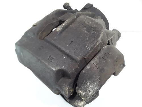 BP14891247M104 main image