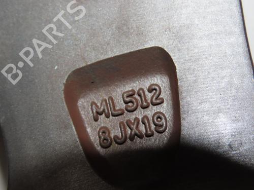 rim-bmw-x1-e84-sdrive-18-d-36116789141-2009-2010-2011-2012-2013-2014-2015-16979857 main image