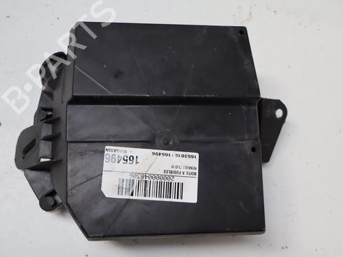 Used Fuse box Fuse box 36958875 36958875