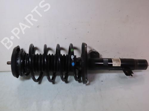 Right front shock absorber CITROËN C3 III (SX) 1.2 VTi 82 | BP23125404M17 - Image 3