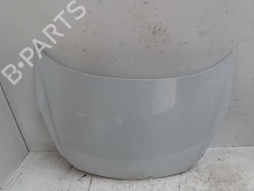 Hood OPEL CORSA D (S07) 1.3 CDTI (L08, L68) | BP28105896C1 