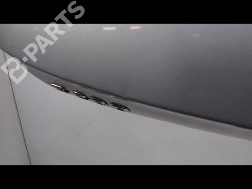 Tailgate MERCEDES-BENZ E-CLASS (W211) E 280 CDI (211.020) | BP8990889C6 
