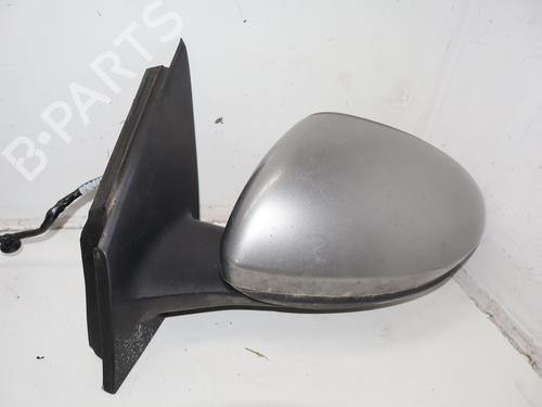 left-mirror-renault-megane-iv-hatchback-b9amn_-2015-36543320 main image