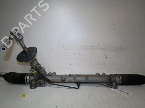 Styregear/Snekke PEUGEOT EXPERT Van (V_) 1.6 BlueHDi 95 (95 hp) 30951141