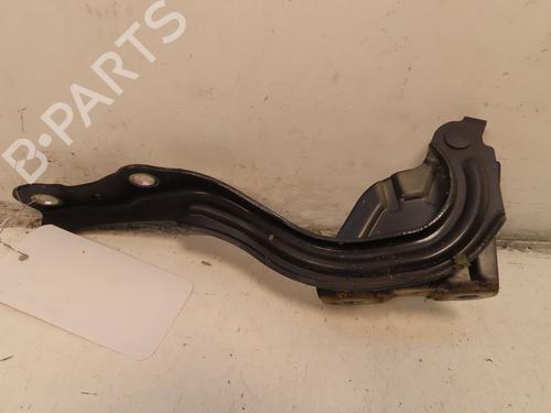 Used Hinge/Door check strap KIA RIO IV (YB, SC, FB) 1.25 (84 hp) 29551380