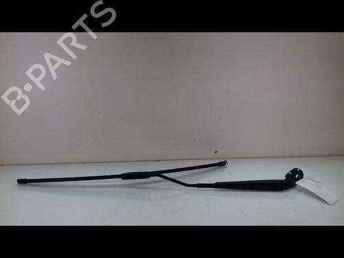 Vindspejlsviskerarm CITROËN C4 CACTUS 1.6 BlueHDi 100 (99 hp) 14894466