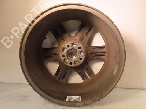 Fælk Fælk LANCIA THEMA (LX_) 3.0 D (48, LX) (239 hp) 18129856 18129856