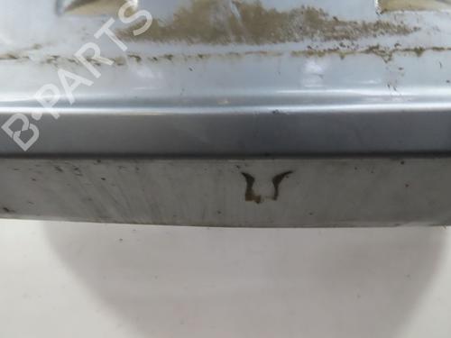 Rear bumper OPEL ASTRA H (A04) 1.6 (L48) | BP16556302C8 