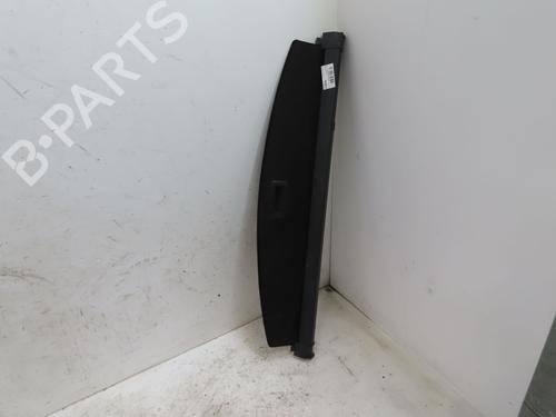 Used Rear parcel shelf PEUGEOT 308 SW II (LC_, LJ_, LR_, LX_, L4_) 1.6 BlueHDi 100 (99 hp) 32277179