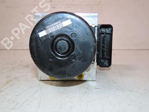 abs-pump-renault-laguna-iii-bt01-2007-2008-2009-2010-2011-2012-2013-2014-2015-29740067 main image