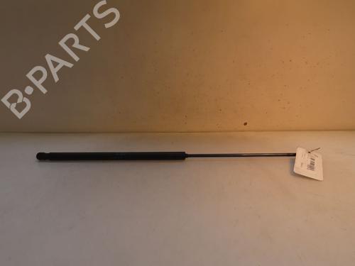 Used Tailgate lift support CITROËN C4 Picasso I MPV (UD_) 1.6 HDi (109 hp) 17657256