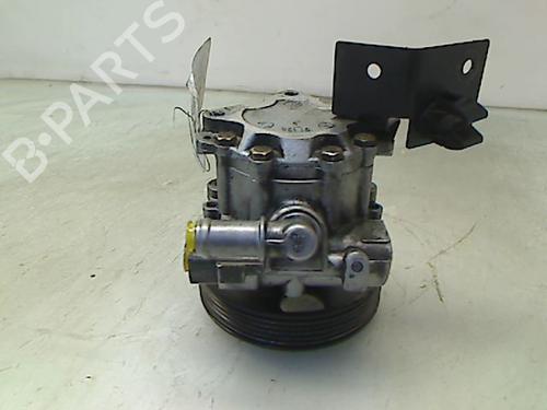 Steering pump PEUGEOT 806 (221) 2.1 td 12V | BP23150009M99