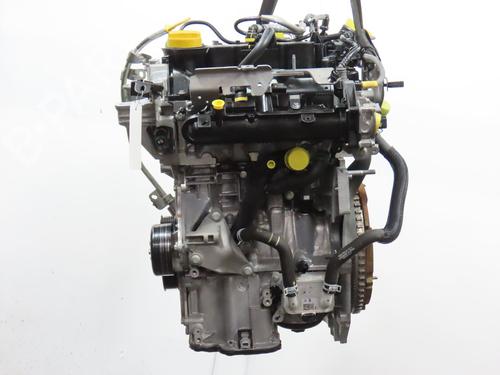 Engine DACIA SANDERO III 1.0 TCe 90 | BP29442199M1 