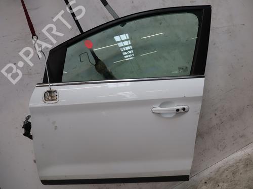 Used Left front door Left front door FORD KUGA I 2.0 TDCi 4x4 (140 hp) 36171489 36171489