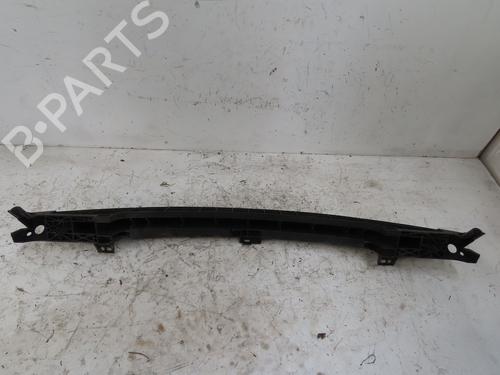 Used Front bumper reinforcement Front bumper reinforcement 37705591 37705591