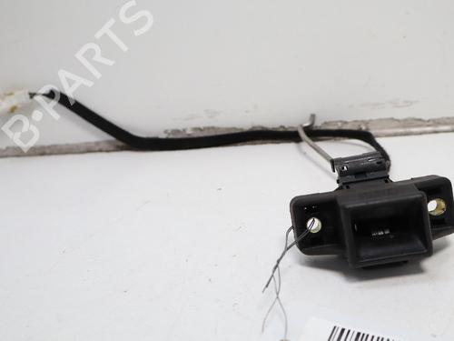 Used Electronic module Electronic module 39602239 39602239