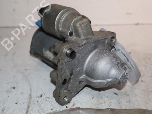 starter-citroen-c3-picasso-sh_-2008-40204797 main image