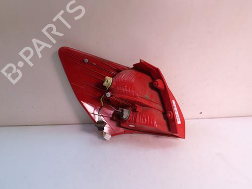 BP16040715C35 main image