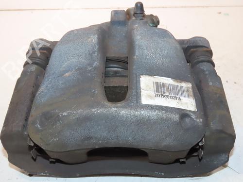 left-front-brake-caliper-peugeot-208-ii-ub_-up_-uw_-uj_-2019-30714943 main image