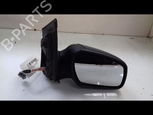 Used Right mirror FORD FOCUS II (DA_, HCP, DP) 1.6 (100 hp) 8983081