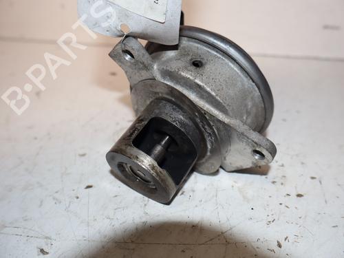 Used Egr Egr JEEP WRANGLER III (JK) 2.8 CRD (200 hp) 40518503 40518503