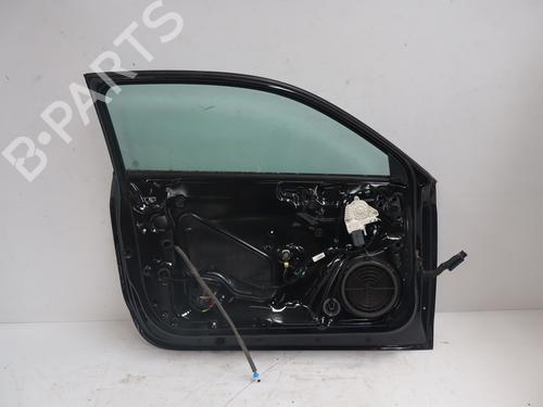 Used Left front door Left front door 37004006 37004006