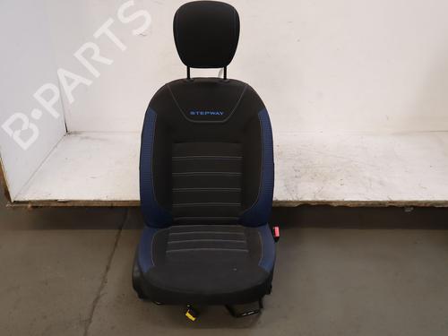 right-front-seat-dacia-dokker-mpv-ke_-2012-2013-2014-2015-2016-2017-2018-2019-2020-2021-39220772 main image