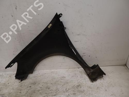 right-front-fenders-renault-clio-iii-br01-cr01-2005-2006-2007-2008-2009-2010-2011-2012-2013-2014-33222001 main image