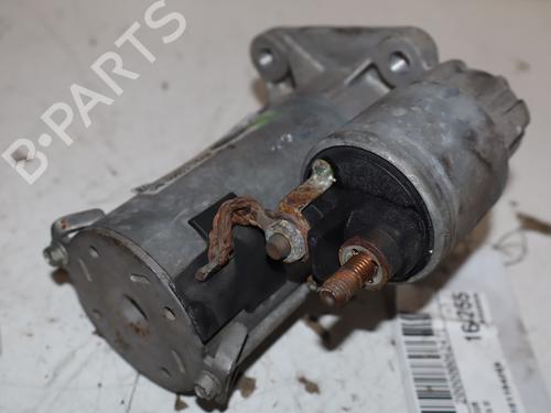 Starter FORD FIESTA VI (CB1, CCN) 1.4 | BP38676558M8 - Image 2