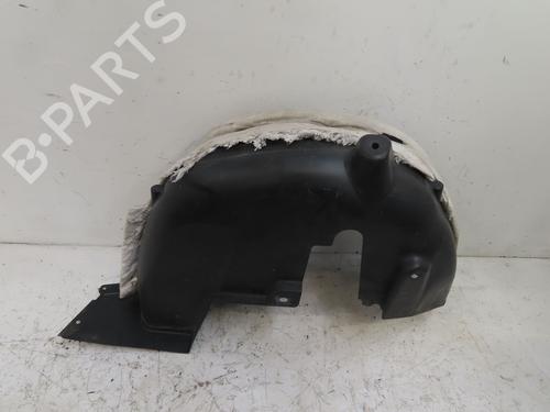 wheel-arch-peugeot-2008-i-cu_-2013-39220367 main image