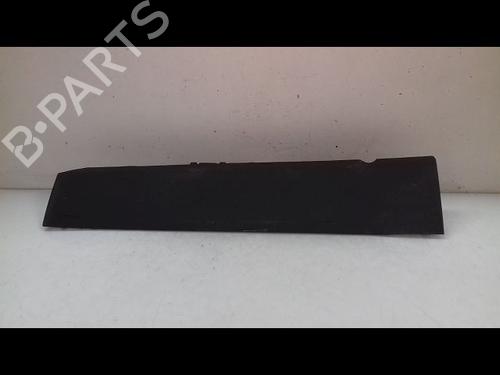 Knee airbag CHEVROLET VOLT EV 150 | BP14892663C50