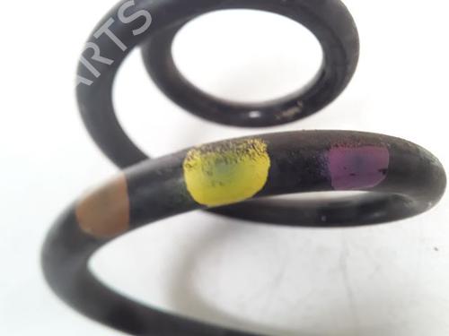 Used Shock absorber spring RENAULT TWINGO III (BCM_, BCA_) [2014-2026]  23150393