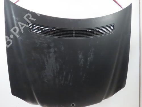 Used Hood MERCEDES-BENZ E-CLASS (W211) E 220 CDI (211.006) (150 hp) 30979670